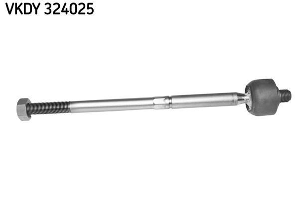 Tirante da direção SKF ref. VKDY 324025